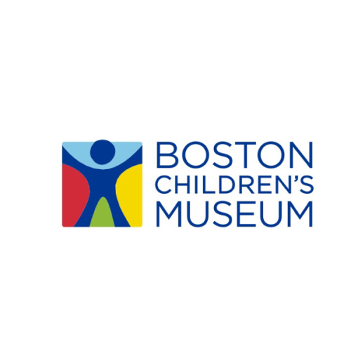 Boston Children's Museum Web Store :: Ticket Selection :: Family Membership-New