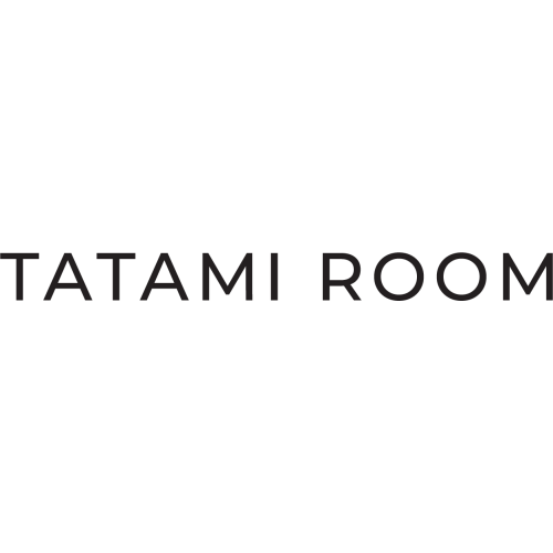 38"x80" Tatami Mat - Tatami Room
