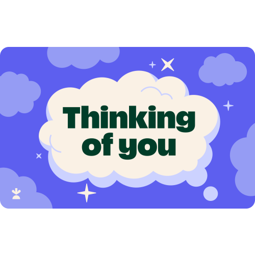 Instacart Gift Cards