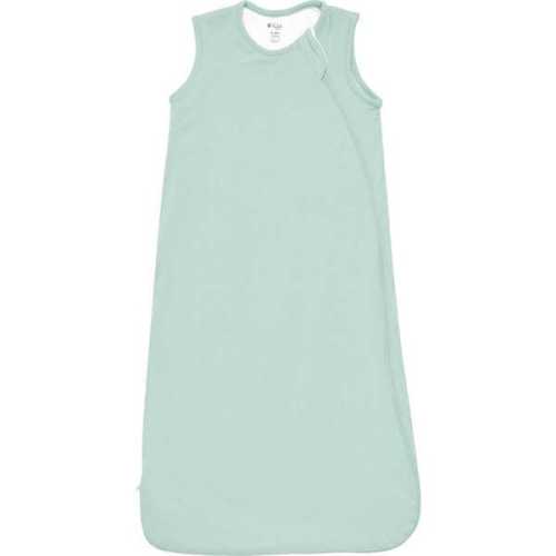 Sleep Bag 0.5 TOG, Sage - Kyte Baby Sleepwear | Maisonette