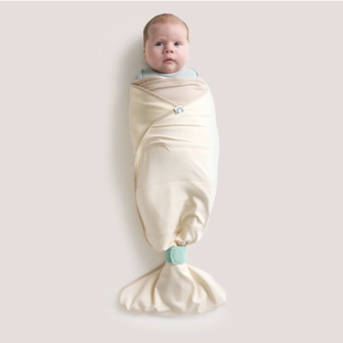 B.E.S.T. Swaddle | Taking Cara Babies
