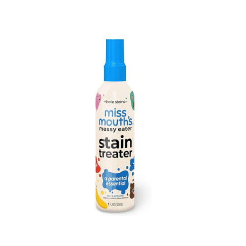 Amazon.com: The Hate Stains Co.: Mom's Magic