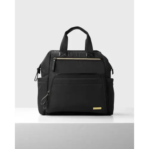 Mainframe Wide Open Backpack Diaper Bag - Skip Hop | Carter's