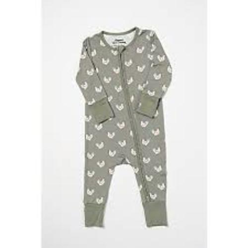 Check out this product! https://www.tractorsupply.com/tsc/product/american-farm-company-sage-chicken-bamboo-baby-zippy?appID=TSC%201.61.1 - Google Search