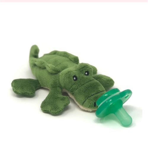 Alli Alligator Buddies™