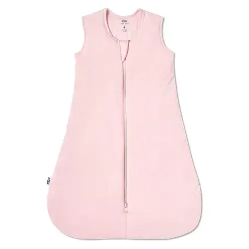 HALO - Small TOG supersoft bamboo - pink or mauve