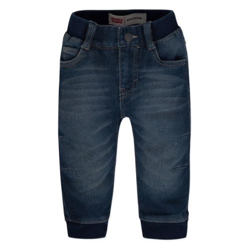 Levi's® Waverly Knit Jogger Pant