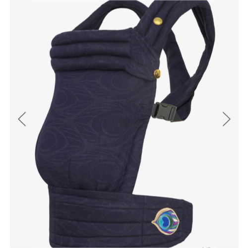 Argus Belle | Zeitgeist Baby Carrier | SHOP ARTIPOPPE