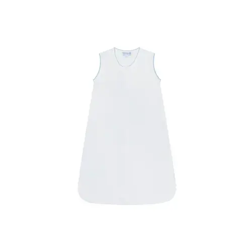 Milano Pima Cotton Baby Quilted Sack