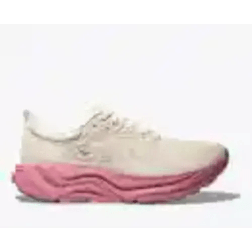 Women's Arahi 8