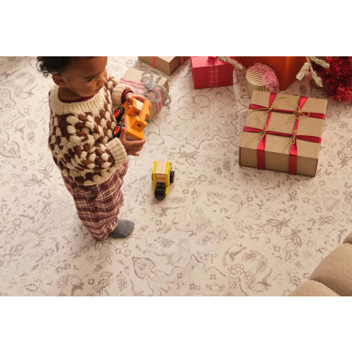 Tumbling Mat | Checker – House of Noa