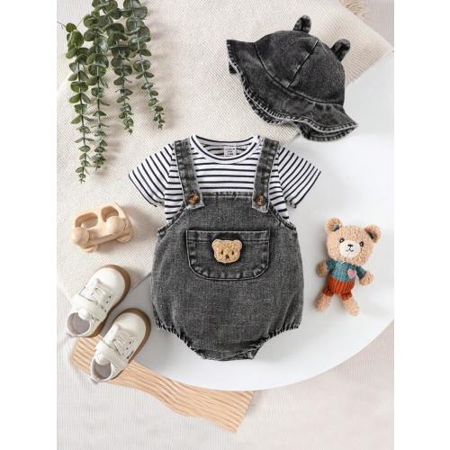 Women's & Men's Clothing, Shop Online Fashion | SHEIN