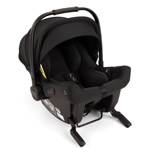PIPA URBN Car Seat