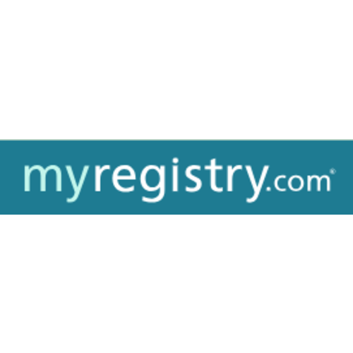 MyRegistry