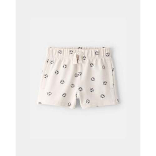 Baby Neutral Bottoms  | Carter's