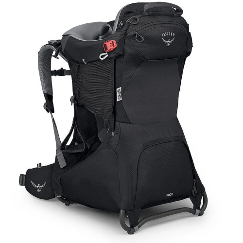 Poco™ Child Carrier