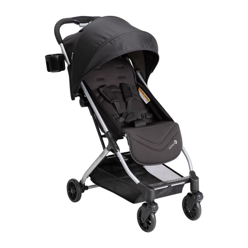 Safety 1st Teeny Ultra Compact Stroller.