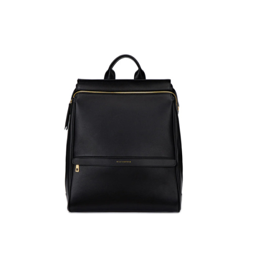 The Sophia Diaper Bag
