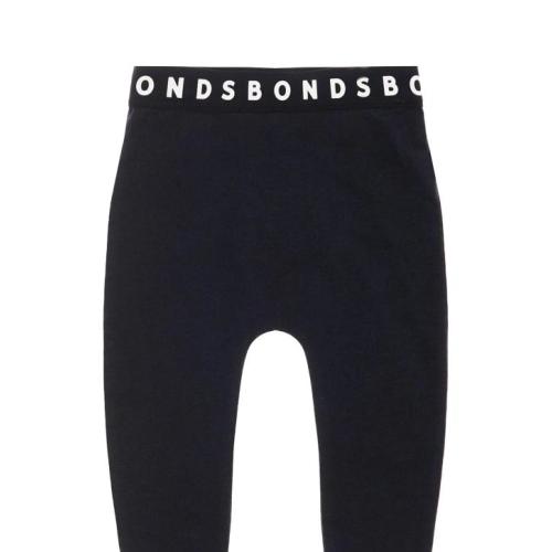 Baby Bonds Stretchies Leggings