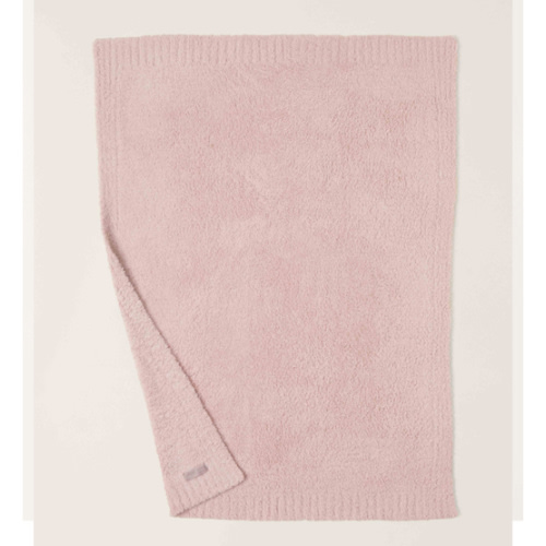 CozyChic® Stroller Blanket