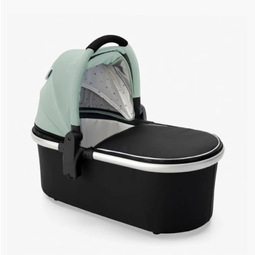 Bassinet