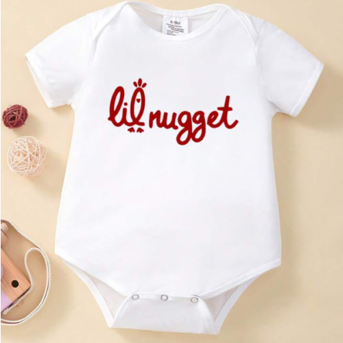 Women's & Men's Clothing, Shop Online Fashion | SHEIN