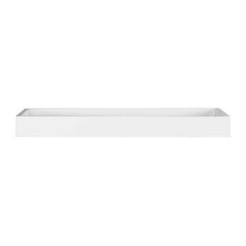 Universal Changing Table Topper