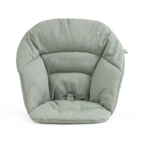 Stokke Clikk High Chair Cushion - Glacier Green
