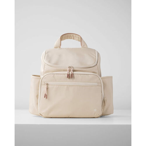 Forma Next Backpack Diaper Bag - Oat - Skip Hop | Carter's