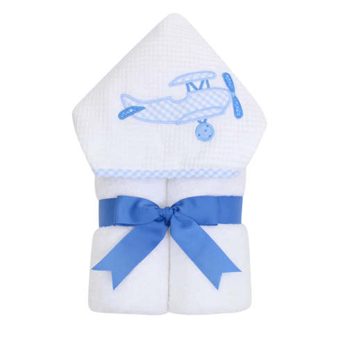 Airplane EveryKid Towel