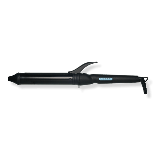 Long Barrel Curling Iron - 1-1/2"
