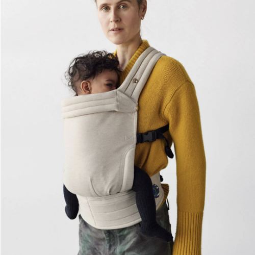 Spirit | Zeitgeist Baby Carrier | SHOP ARTIPOPPE