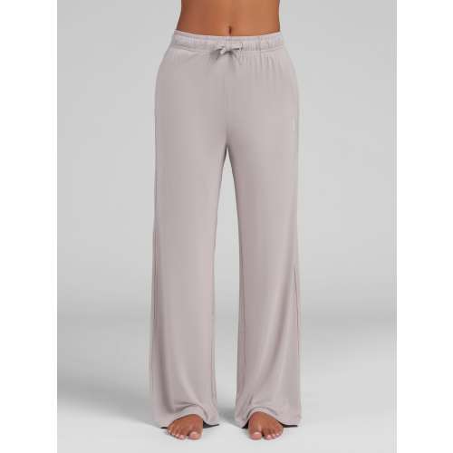 Cloud Lounge Pant | Lightweight Sleep & Lounge Pants