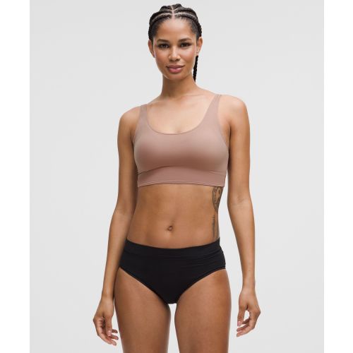 lululemon Nursing Bra | Women's Bras | lululemon