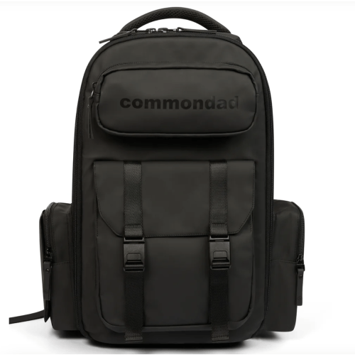 The Dad Bag