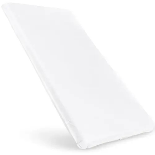 Standard Cradle Mattress