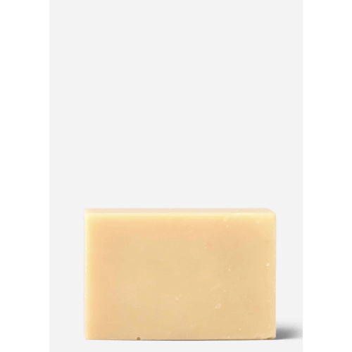 Baby Soap Bar | Organic | 4 oz | Primally Pure