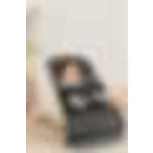 BabyBjörn Bouncer Bliss