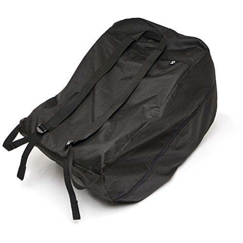 Doona Travel Bag