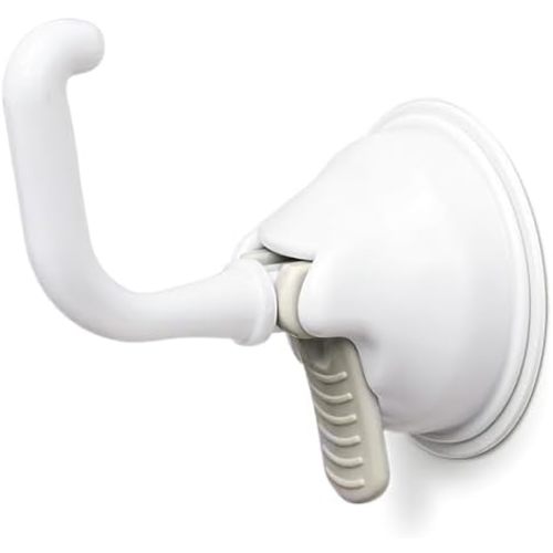 Changing Lifestyles Safe-er-Grip Shower Hook