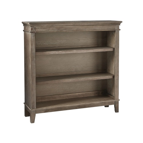 Kennedy Bookcase