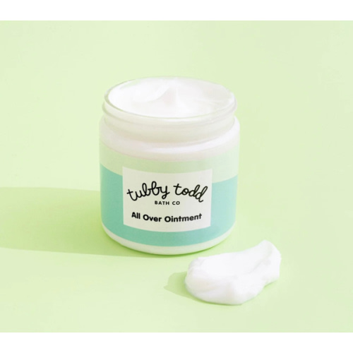 All Over Ointment Original | 3.5oz