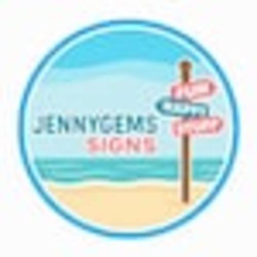 Surfboard growth chart