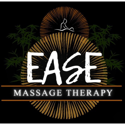 Ease Stockton Massage Therapy
