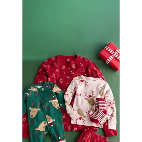 Carter's: Baby, Toddler, and Children's Clothes