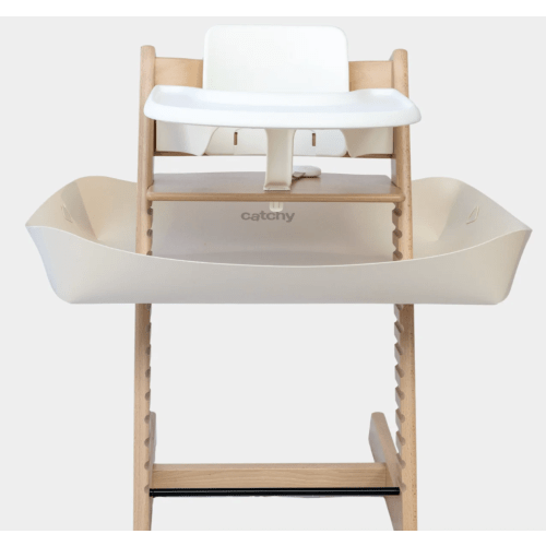 CATCHY - The Food Catcher - Birch