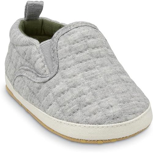 Carter's Baby & Infant Sneakers for Boys