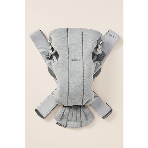 BabyBjorn Newborn Baby Carrier | Anthropologie