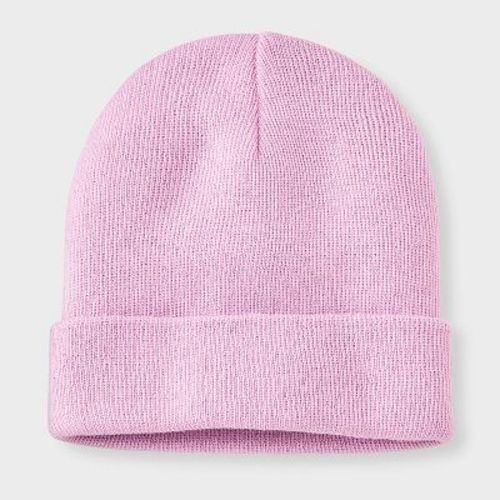 Toddler Value Beanie - Cat & Jack™