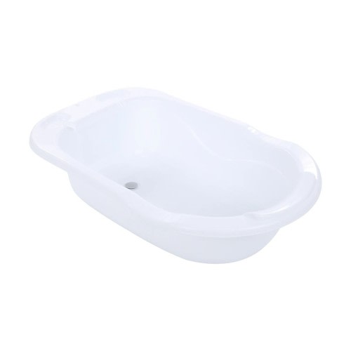 Bath Tub - Kmart